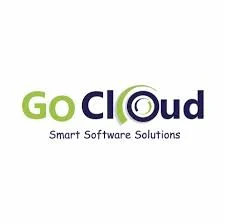 GoCloud Logo